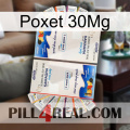 Poxet 30Mg kamagra1